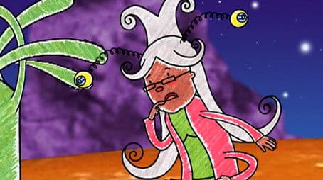 Try It, You'll Like It Pretty Much