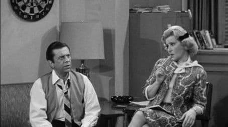 My Two Show-Offs and Me