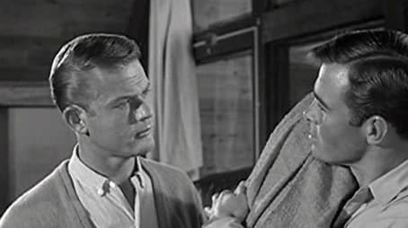 Come Home Greta Inger Gruenchaffen