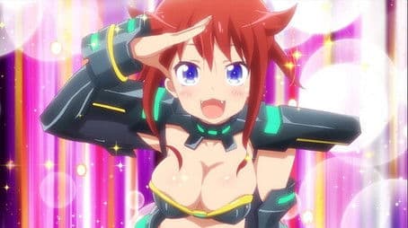 The Silver Grizzly -There is No Love Like a Child's-