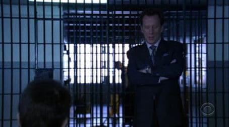 Déjà Vu All Over Again