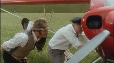 A Season of Heavenly Gifts (1)