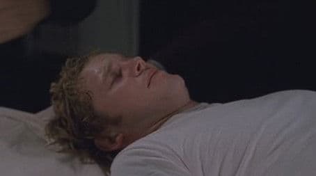 Is There a Doctor in the House?