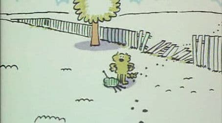 When The Pipes Call The Tune