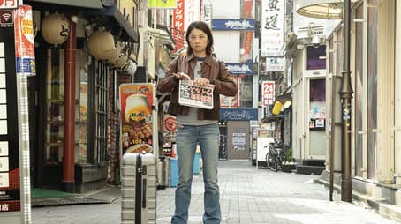 The threat of an unknown virus! The time limit is 5 days after the onset of fever