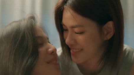 House Without Family