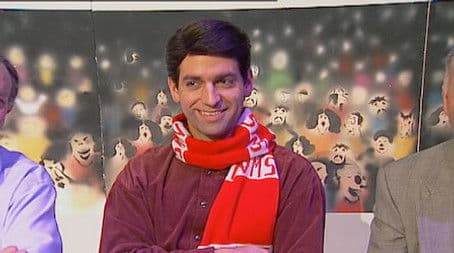 Divide the Community: Multiply The Ratings