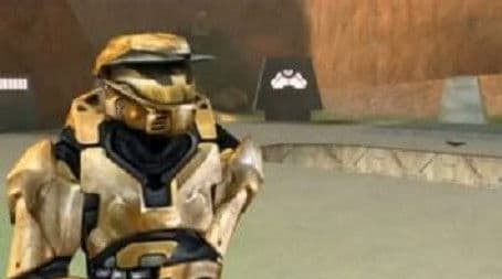 Season 1 DVD/Film Version - The Blood Gulch Chronicles