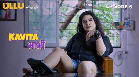 Threesome (Part One)