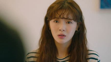 The Dangers and Powers of Alcohol