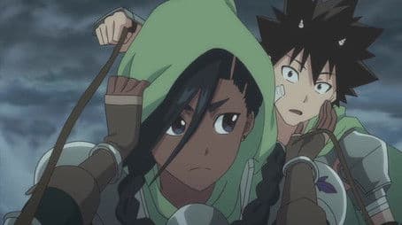 The City of Knights -Caislean Merlin-