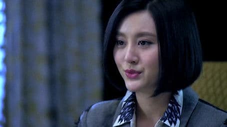 Death Notify: The Darker Episode 5