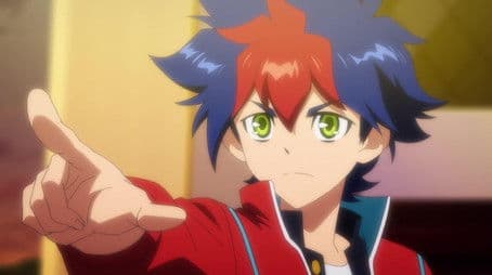 I've Finally Made It This Far!