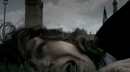 Gas and Oil (Part 2)