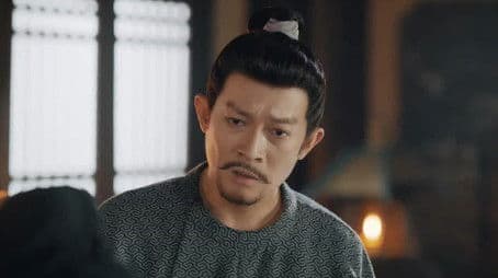 Drunk in Yunding (6)