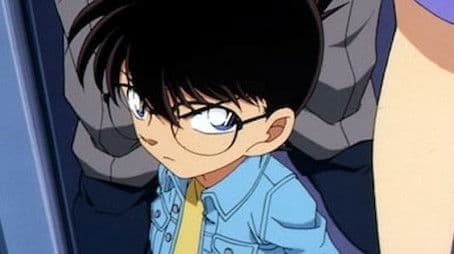 The Bullet Train Transport Case (2)