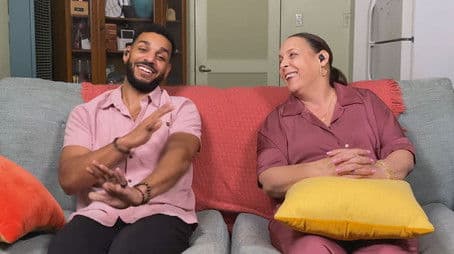 The Other Way: For Every Joy