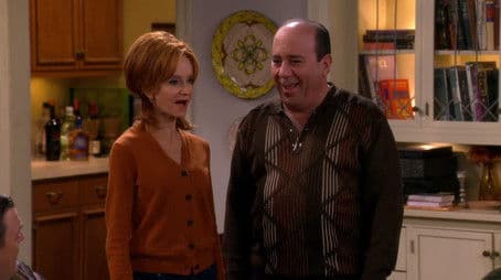 Near Death Do Us Part