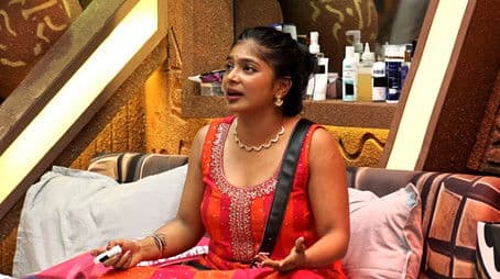 BBTam Day 17: House Drama Over Cleaning Duties