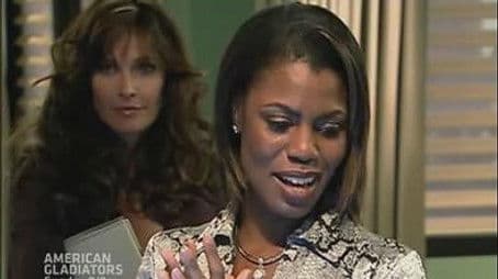 Task: Selling Hot Dogs