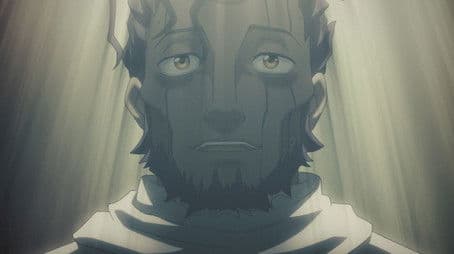 The Form the Wish Takes