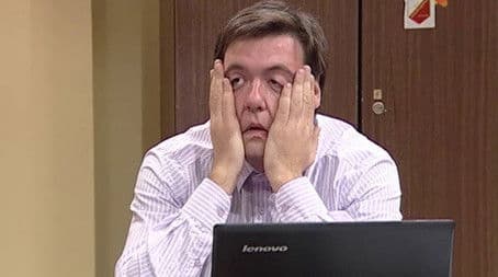 644 Treći svetski rat