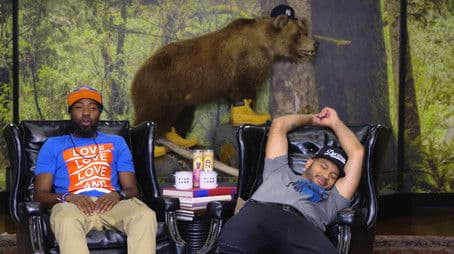 Thursday, July 20, 2017