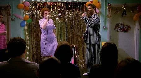 The Catherine Tate Christmas Show