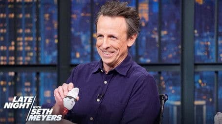 Episode 94: Week of 29 January 2024