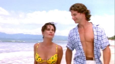 Code Name: Dream Girl