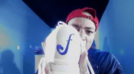 A Price Too High for Riches