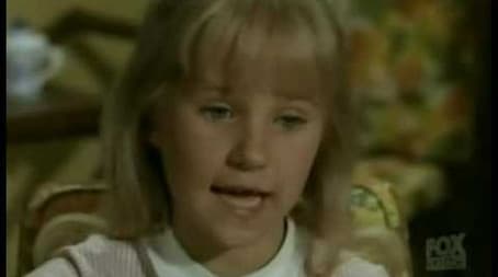 I'm Through Being a Nice Guy