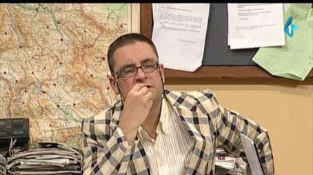 216 Seksualno vaspitanje