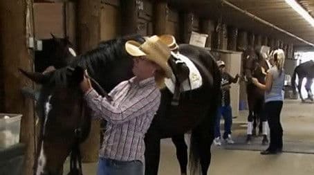 Studio, Jewelry, and Babies