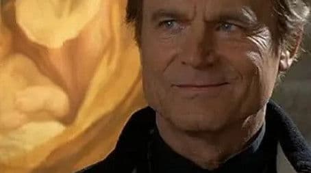 The Treasure of Orpheus