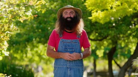 Episode 1 Summer: Aussie Stunners & Designer Meadows