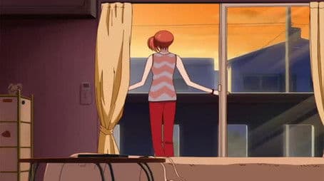 Best Birthday in History