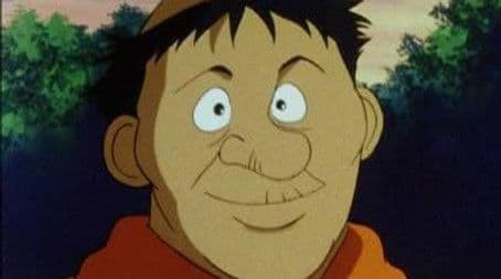 Will posion be the ultimate farewell?