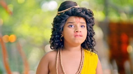 Eshwar Prem Mein Hain