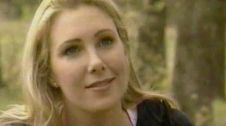 The Real World/Road Rules: The Afterlife