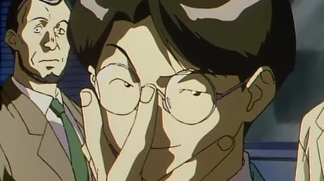 Are You Serious? Is This a Dream?! An Exciting Date!