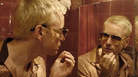 The Massacre of Innocents