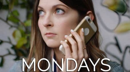 That Time When I Called During Days