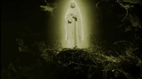 Our Lady of Guadalupe