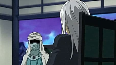 Kokubourou Approaches