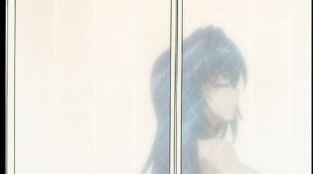 Samurai After Special 01: Kagekatsu's Heart-Pounding Diary of Her Newlywed Delusions