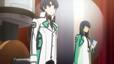 Yokohama Disturbance Part V