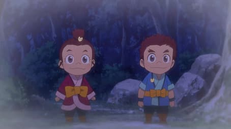 Like Mom Used to Make