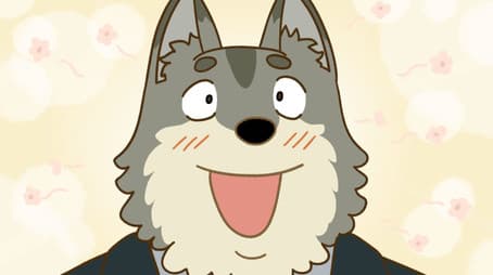 Working (Were)men, Unite!