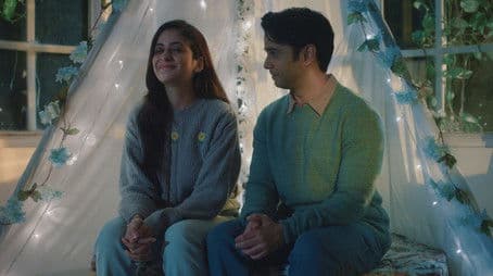 O Saathi Re, Tere Bina Bhi Kya Jeena